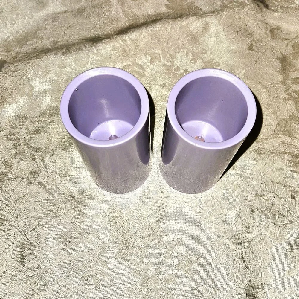 Lavender Bundle - Picture 7 of 7